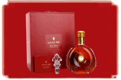 邵阳烟酒回收路易十三礼盒.jpg